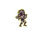 Gato - Teenage Mutant Ninja Turtles (Ubisoft)