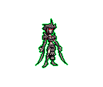 Serpiente - Teenage Mutant Ninja Turtles (Ubisoft)