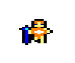 Light Side - Archon: The Light and the Dark