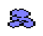 Effects & Cursors - Archon: The Light and the Dark