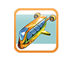 Galleries #8 - de Blob 2