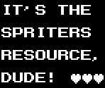 Text - Totally Rad / Magic John