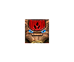 HOME Menu Icon - Skylanders: Giants