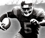 Game Banner & Icon - NCAA Football 07
