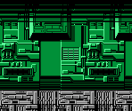 Mecha City - Godzilla: Monster of Monsters!