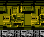 Head Quarters - Godzilla: Monster of Monsters!