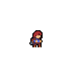Madeline - Celeste