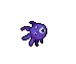 Seeker - Celeste