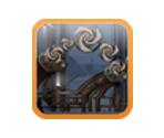 Galleries #9 - de Blob 2