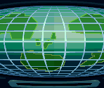 Stage Select - Mega Man X6