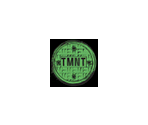 HOME Menu Banner & Icon - Teenage Mutant Ninja Turtles (2013)