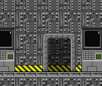 Machinery (Donkey Kong: King of Swing-Style) - Donkey Kong Customs