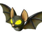 Echo Monsters - The Legend of Zelda: Echoes of Wisdom