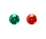Bubble - Celeste