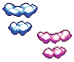 Cloud Platform - Celeste
