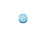 Snowball - Celeste