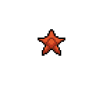 Starblades - Celeste