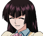 Ouka Hayasaka - Buso Renkin: Welcome to Papillon Park (JPN)