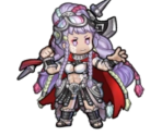 Þjazi - Fire Emblem: Heroes