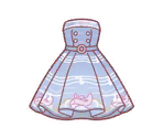 Stellar Symphony - Love Nikki