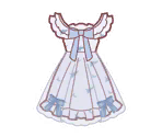 Celestial Voice - Love Nikki