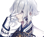 Seiya - 9 R.I.P.