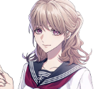 Sayaka Hida - 9 R.I.P.