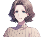 Ayame Isshiki - 9 R.I.P.