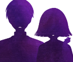Ghosts - 9 R.I.P.