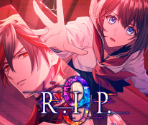 HOME Menu Icon - 9 R.I.P.