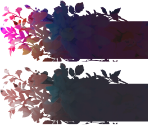 Text Box Parts - 9 R.I.P.