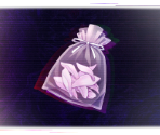 Items - 9 R.I.P.