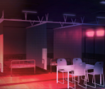 Backgrounds (2/2) - 9 R.I.P.