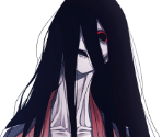 Wraith - 9 R.I.P.