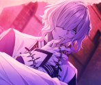 Seiya CGs - 9 R.I.P.