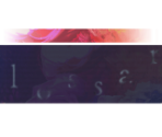 Glossary Window - 9 R.I.P.