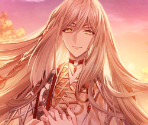 Yukimaro CGs - 9 R.I.P.