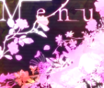 Menu - 9 R.I.P.