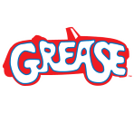 Title Screen - Grease
