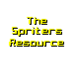 Font (Small) - Corridor 7