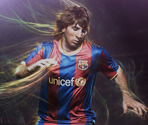 Game Banner & Icon - Pro Evolution Soccer 2011 / World Soccer: Winning Eleven 2011