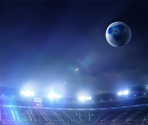 Game Banner & Icon - Pro Evolution Soccer 2012 / World Soccer: Winning Eleven 2012