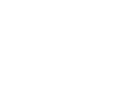 Fonts - Kidou Senshi Gundam: Gundam vs. Z Gundam