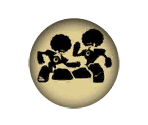 Menus - Frobot
