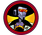 Dialogue - Frobot