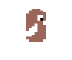 Snokie - Snokie