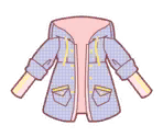 Sugar Sweetheart - Love Nikki