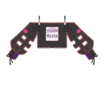 Surging Night - Love Nikki