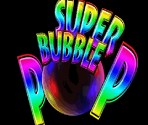 Introduction Elements - Super Bubble Pop