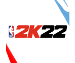 HOME Menu Icon - NBA 2K22